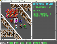 Screenshot 2025-09-28 134351.png