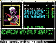 Screenshot 2025-09-28 134905.png