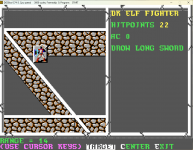 Screenshot 2025-09-28 135158.png