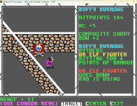Screenshot 2025-09-28 135232.png