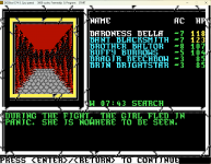 Screenshot 2025-09-28 135300.png