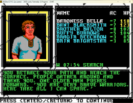 Screenshot 2025-09-28 135444.png