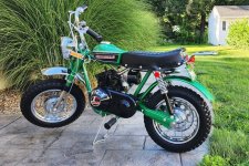 Rupp-Minibikes-Renewal-4.jpg