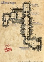 Lantern-Crypt.jpg