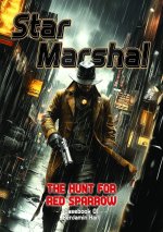 Star Marshal Game Book Cover_1.jpg
