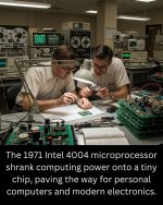 IMG_0001.jpeg