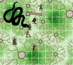 Jungle Encounter Rnd1.JPG