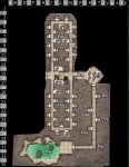 Asylum2.jpg