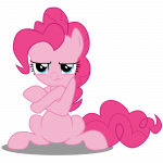 pinkie_pie___not_amused__non_discorded__by_caliazian-d5jm4fb.png