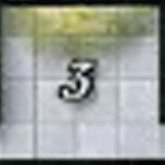 3.gif