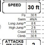 228B5 Swim3.JPG