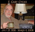 Gary_Gygax_Remembrance_02.jpg