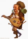 5th-edition-halfling.jpg