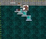 Round 3.JPG