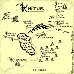 khiturgif.gif