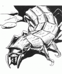 horax.gif