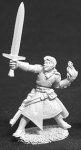 malthian3.jpg