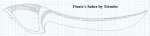 sword135.jpg
