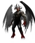 immolation devil.jpg