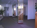 000_0026a.jpg