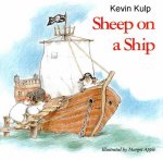 sheep2.jpg