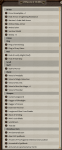 Screen Shot 11-08-18 at 11.58 PM.PNG