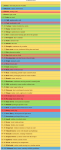 Screen Shot 2015-09-24 at 3.06.18 PM.png