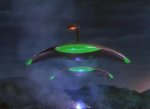 the_war_of_the_worlds_large_06.jpg