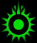 symbol.jpg