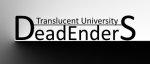 DeadEnders logo final.jpg