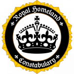 color seal.png