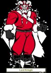 Kringle.jpg
