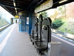 U1-dahlem-dorf.jpg