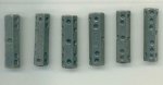 pewter dice.jpg
