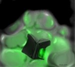 booklovinslime.jpg