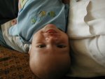 4-3upsidedown2.jpg