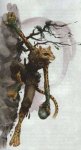 Tabaxi-5e.jpg
