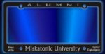 MULicenseFrame.jpg