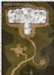 map1_editedA.jpg