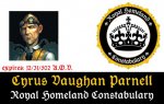 sample ID badge.jpg