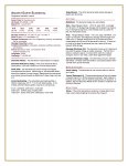 AD&D_EarthElementals_Page_2.jpg