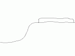 visão lateral.gif