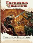 heroes of the fallen lands cover.jpg