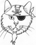 pkitty1.gif