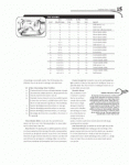 mep1.gif