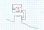 Guardroom 3.jpg