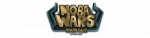 965d24c0f0e74114afe9be9845a73f93o.png