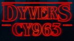 Dyvers CY963 Campaign Logo 001.jpg