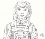 Mare Lineart.jpg