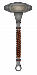 16Z_hammer05.png